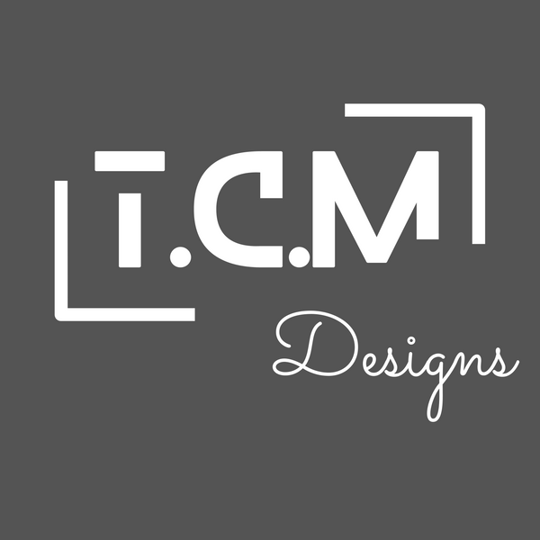 TCM Designs LLC